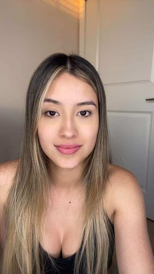 @Juliana Paola