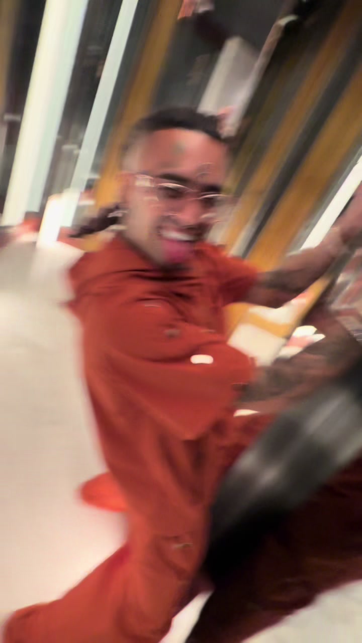 @Lil Pump