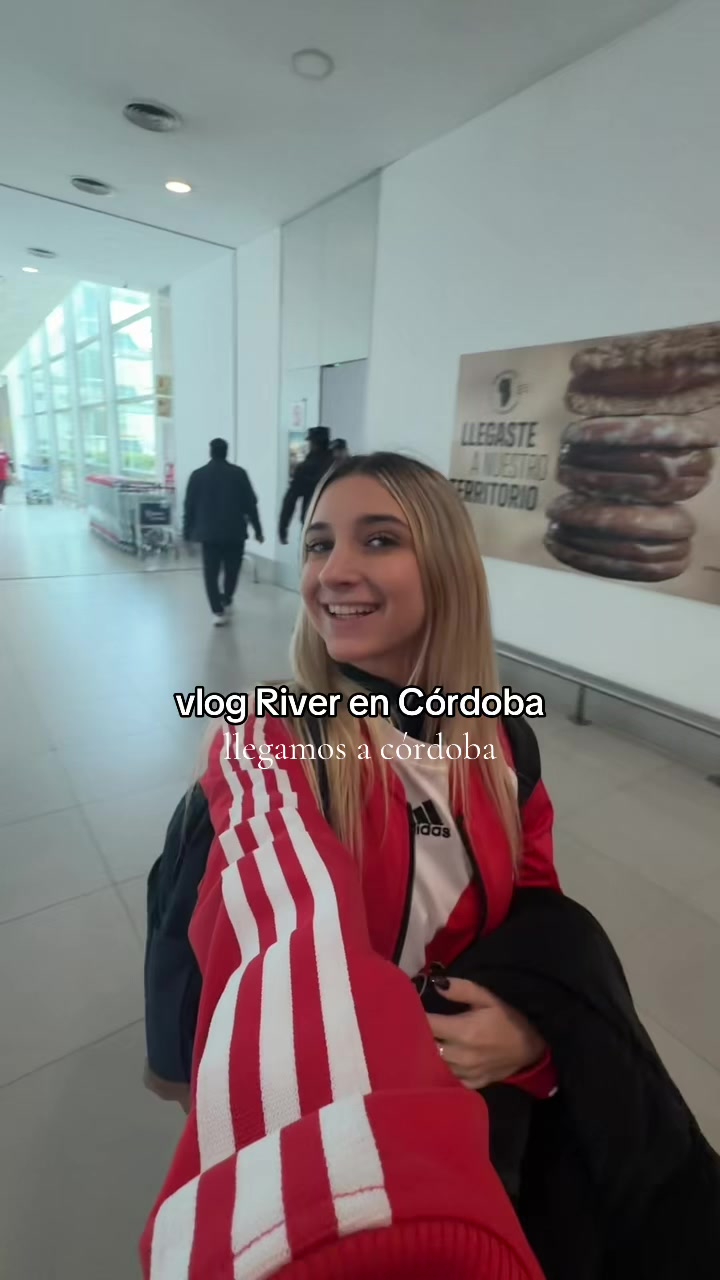 @flor wydra