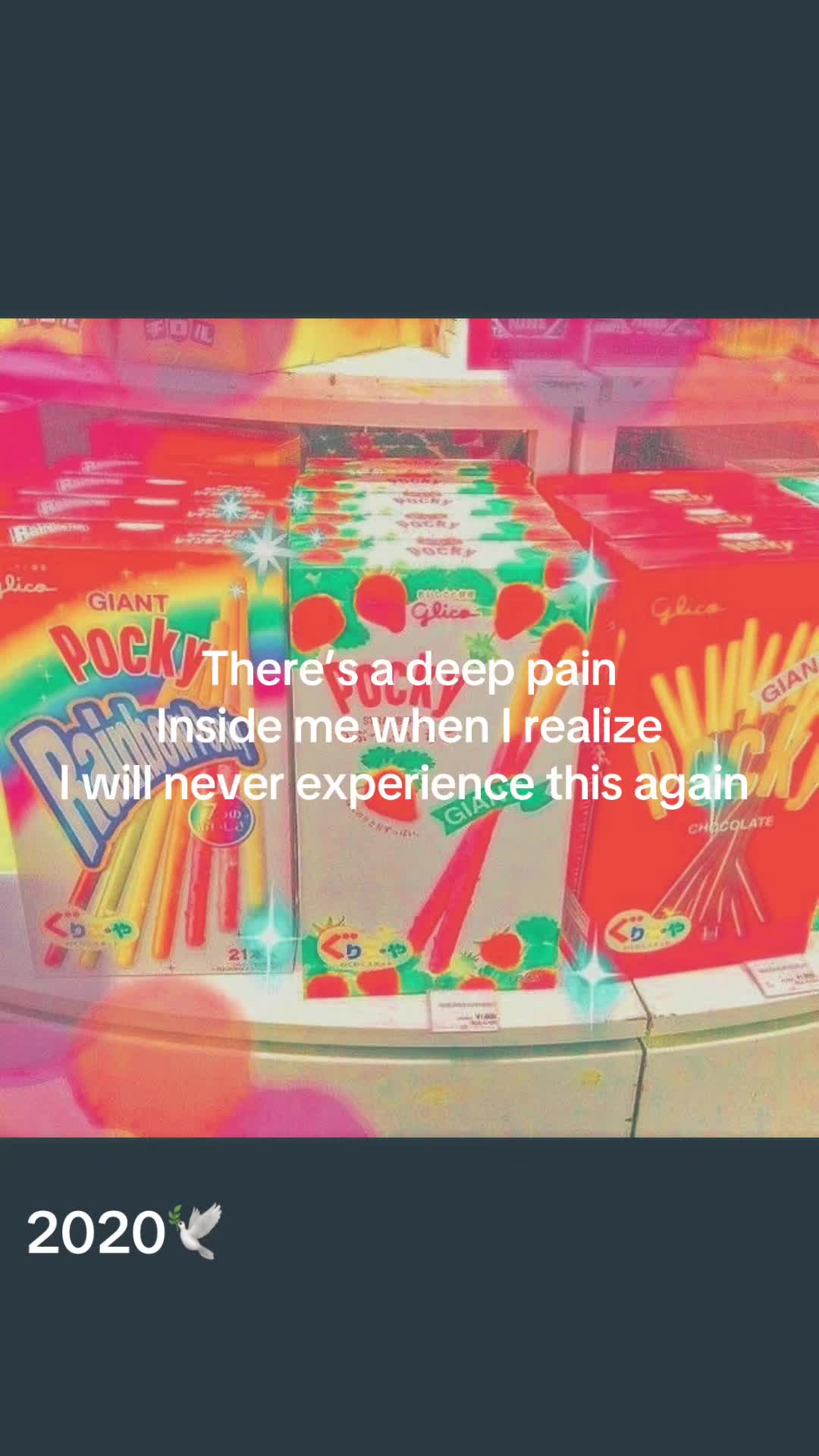 @CALI🍉