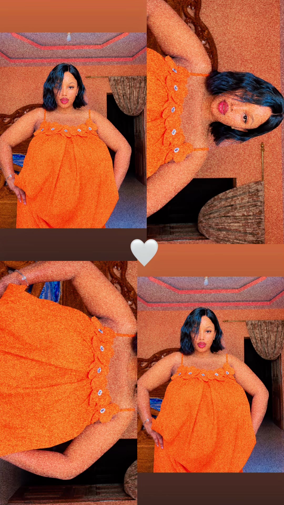 @Saly Sidibe❤️