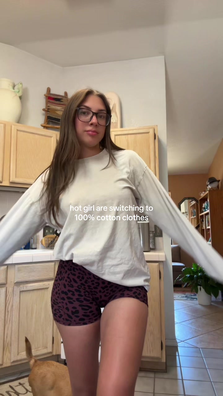 @Ash❤️&zwj;🔥💫🪩
