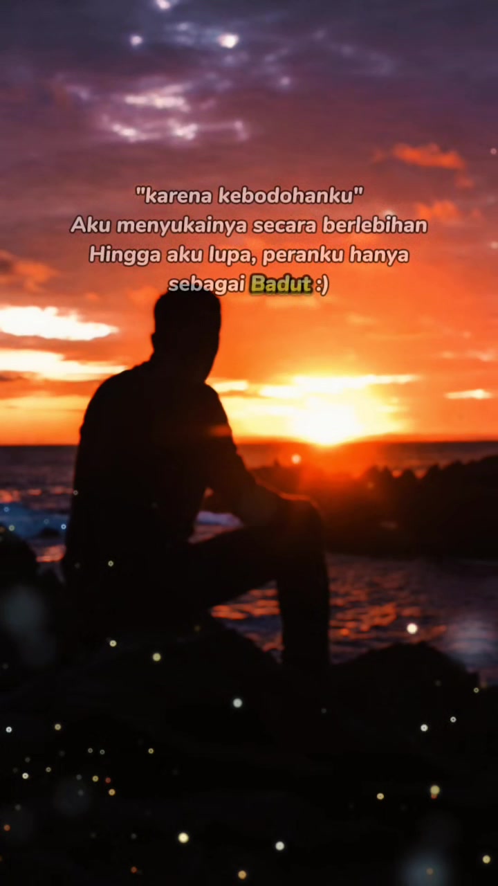 @maskun