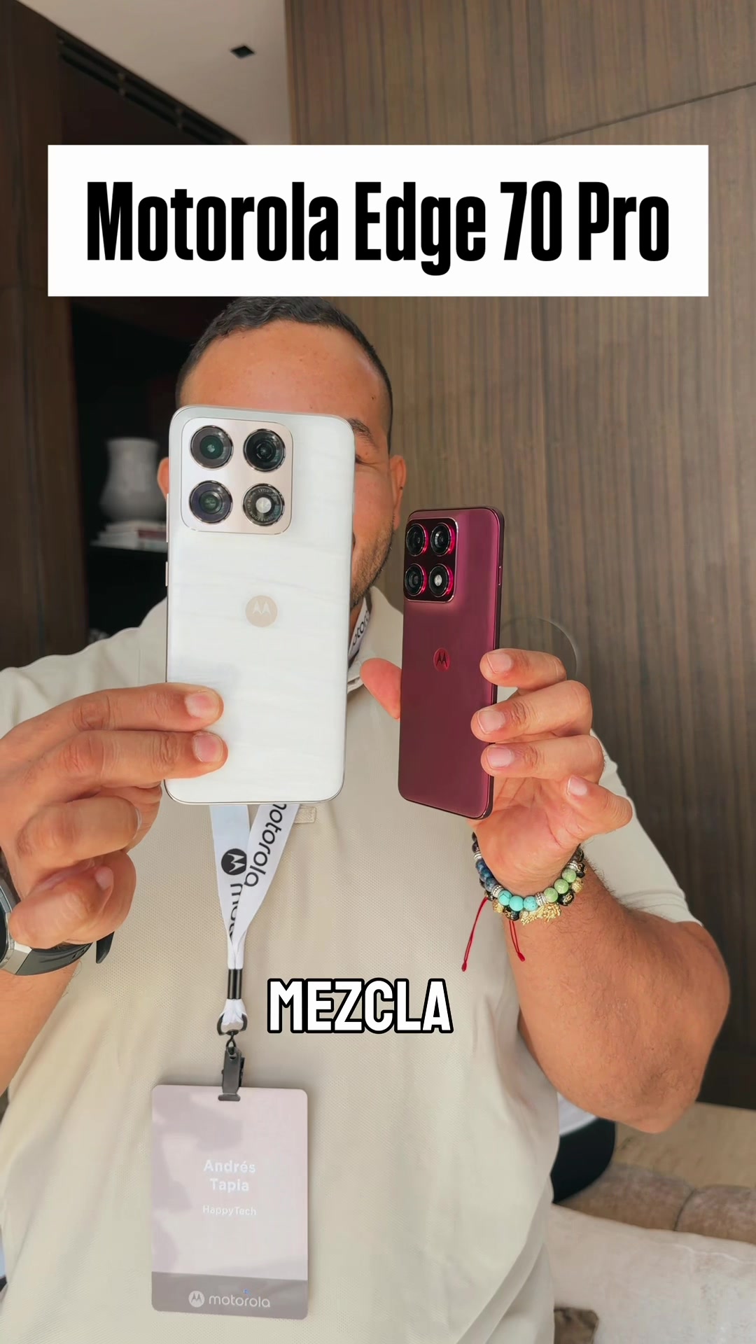 @SoyHappyTech