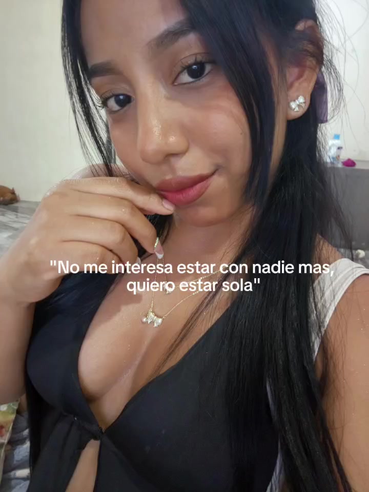 @Cristi_rg