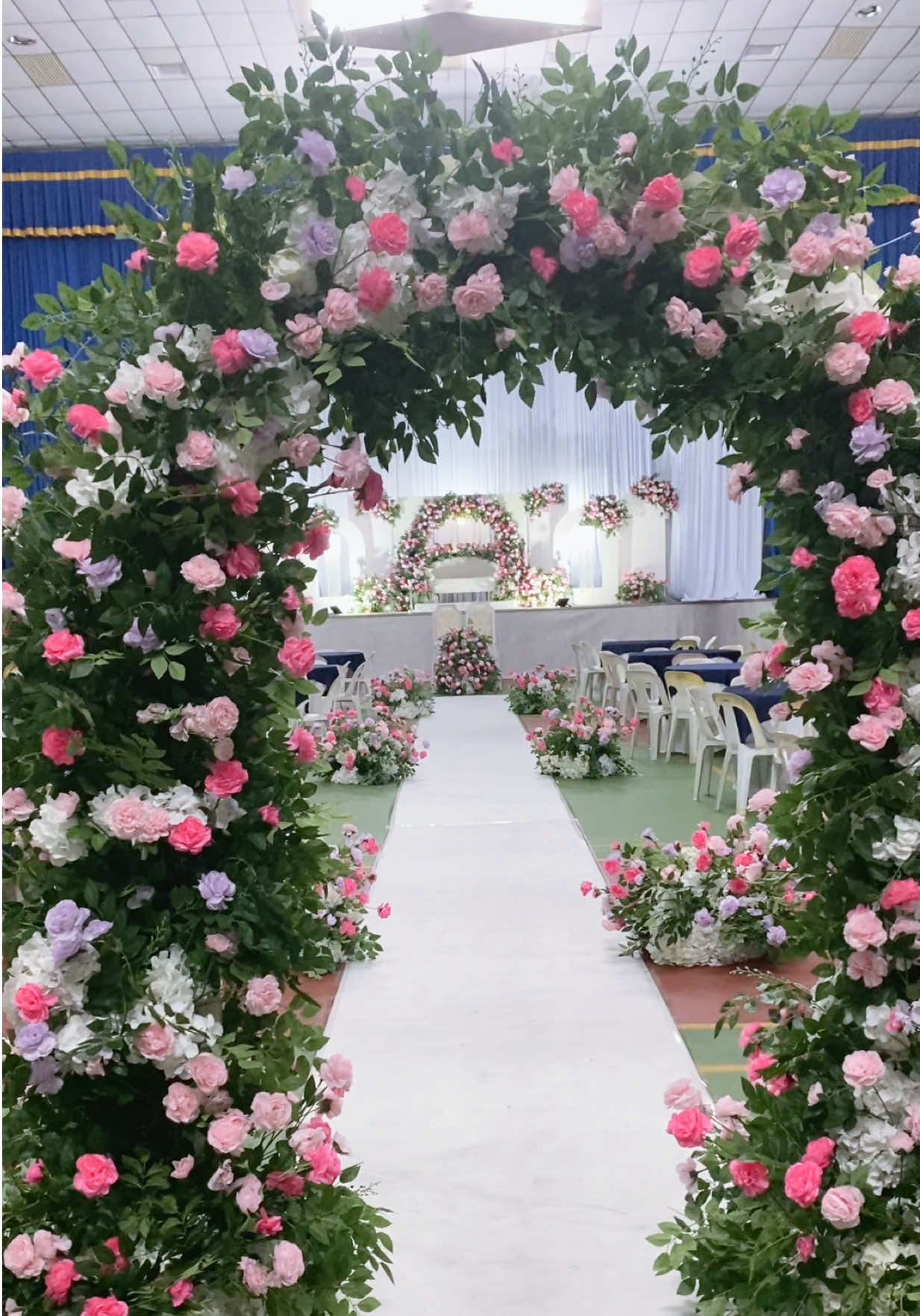 @Pelamin Murah Penang Rm99