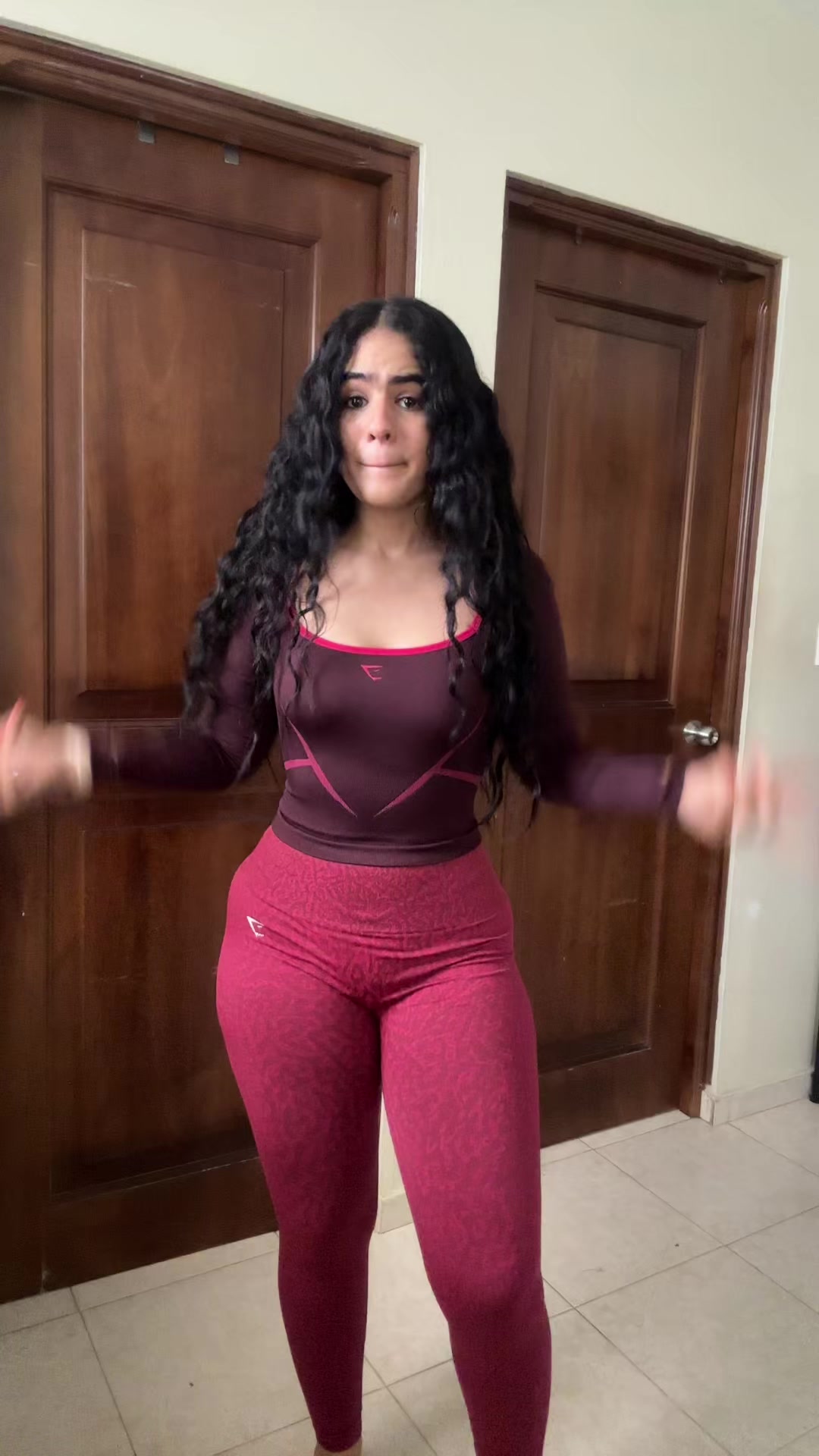 @Ivette_doll_