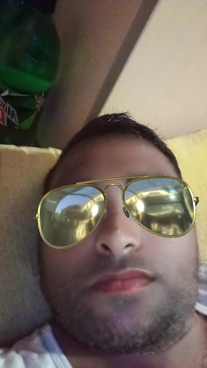 @Nandu Chauhan