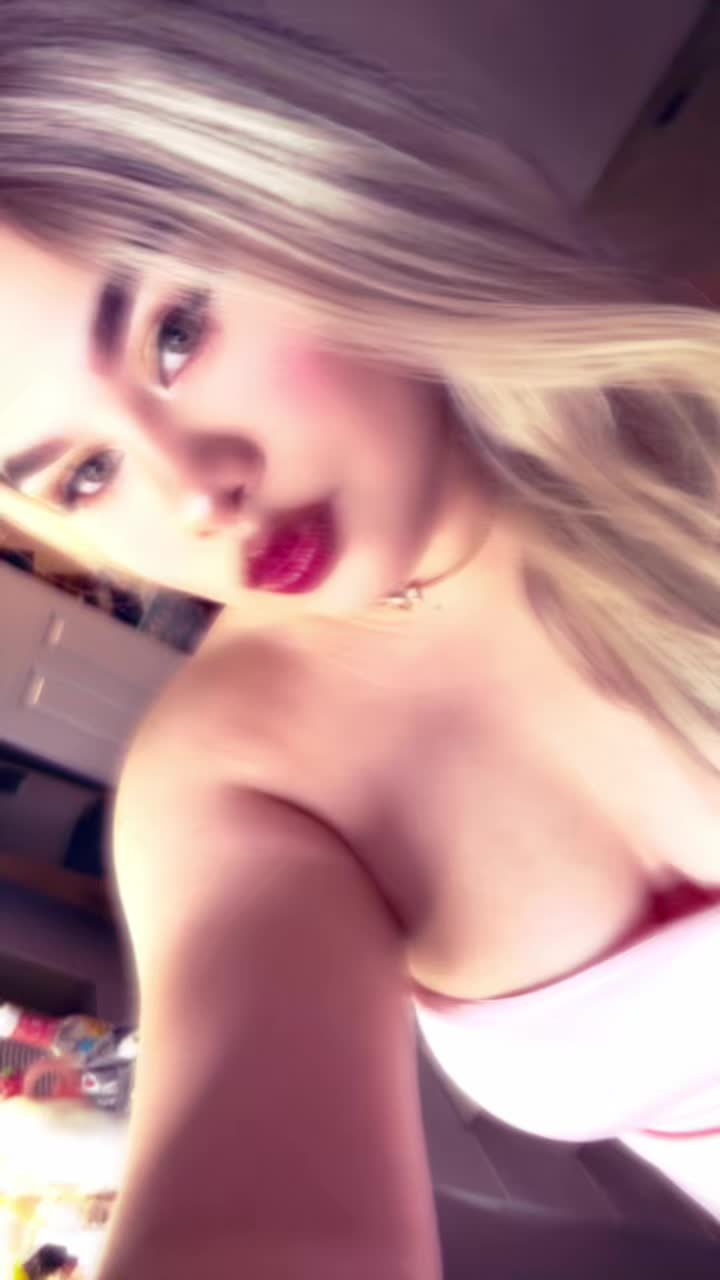 @C A P R I C O R N I O 🍒