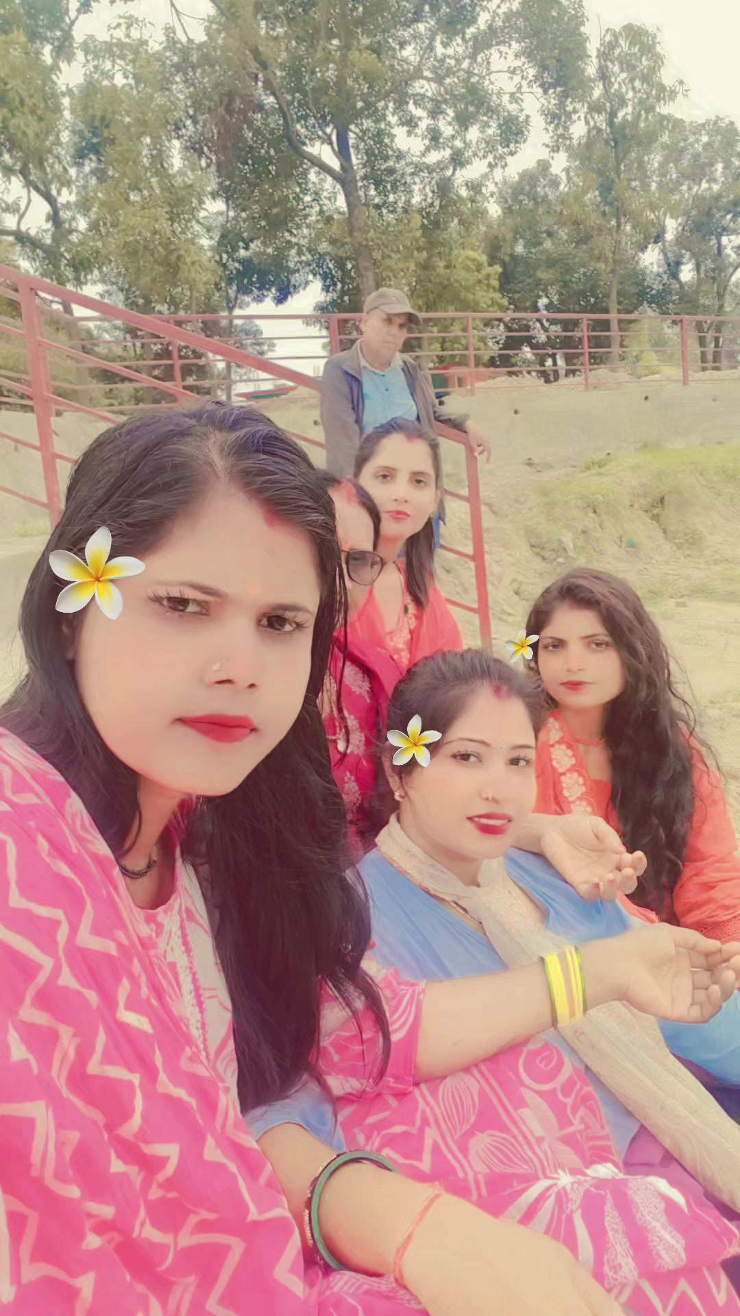 @Archana Chaudhary