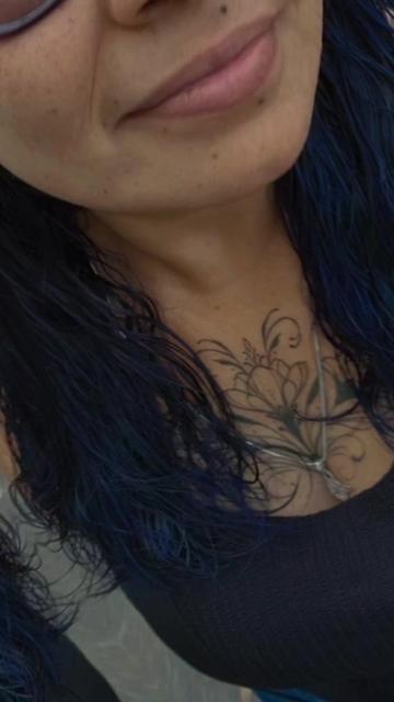 @Renyblue