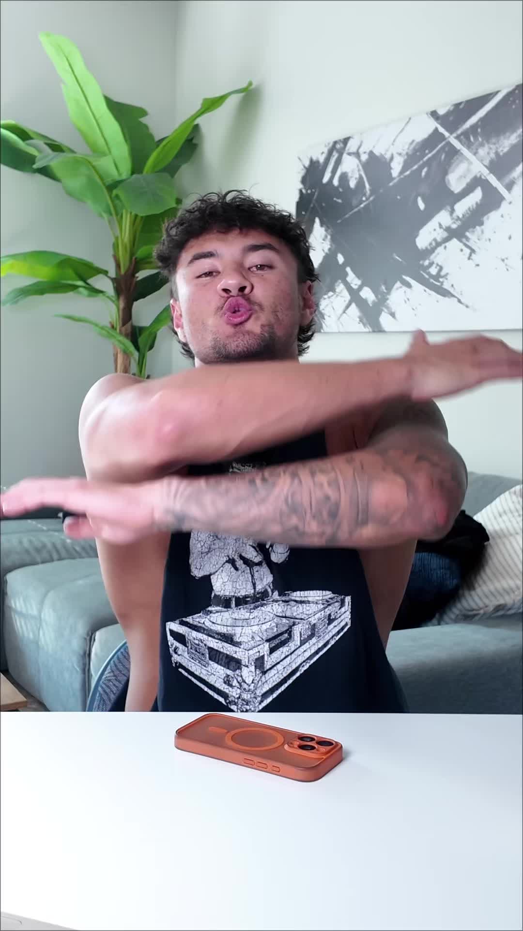 @Adrian Pascual