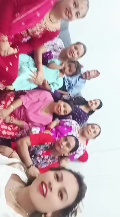 @sakunsunar817