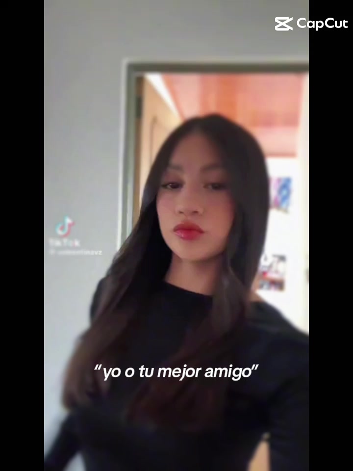 @♡Valen♡