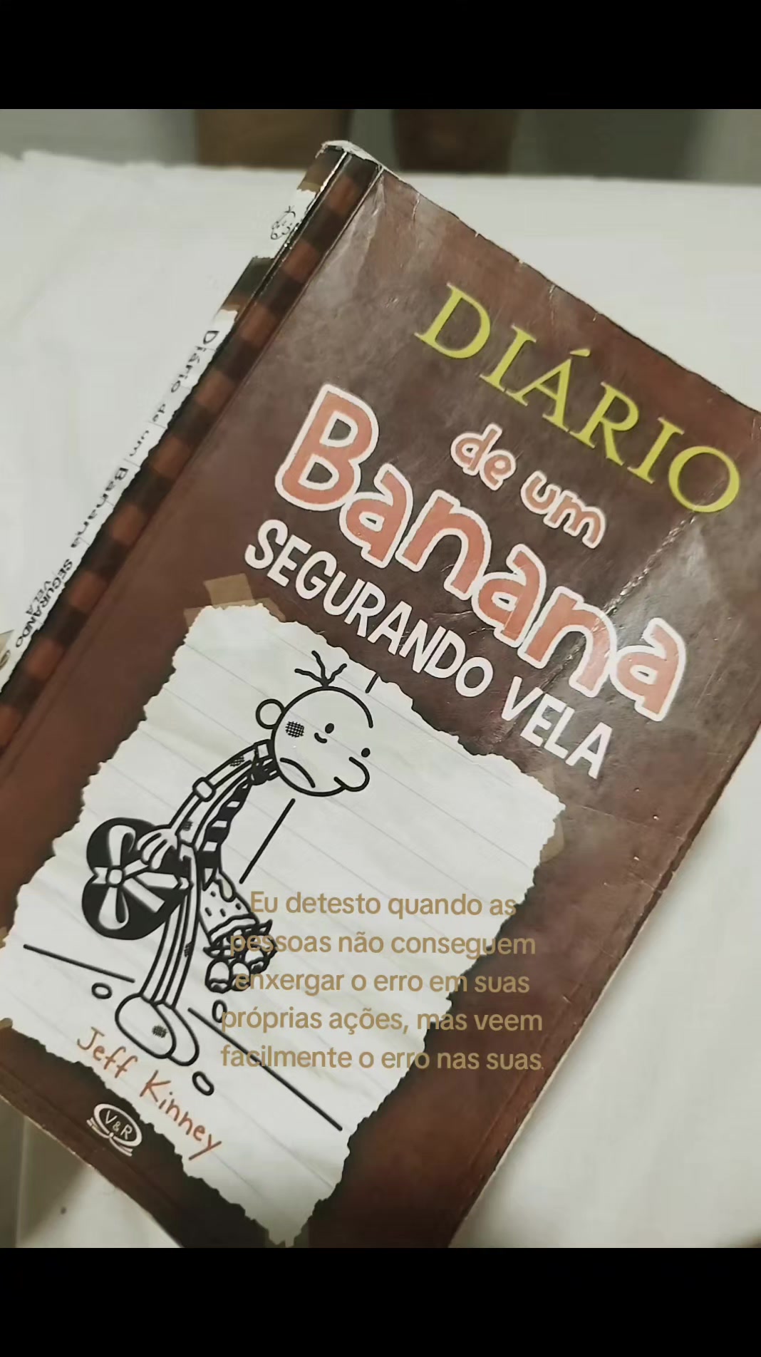 @. ★° 𝓝ana!!✭