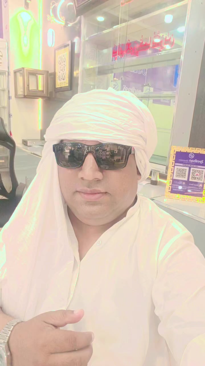 @sarfraz inayat