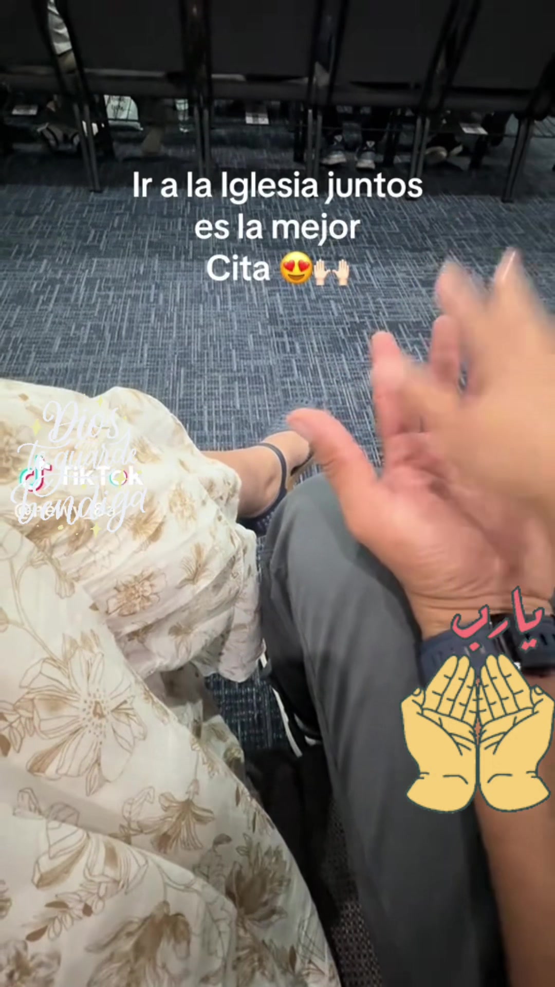 @Ero