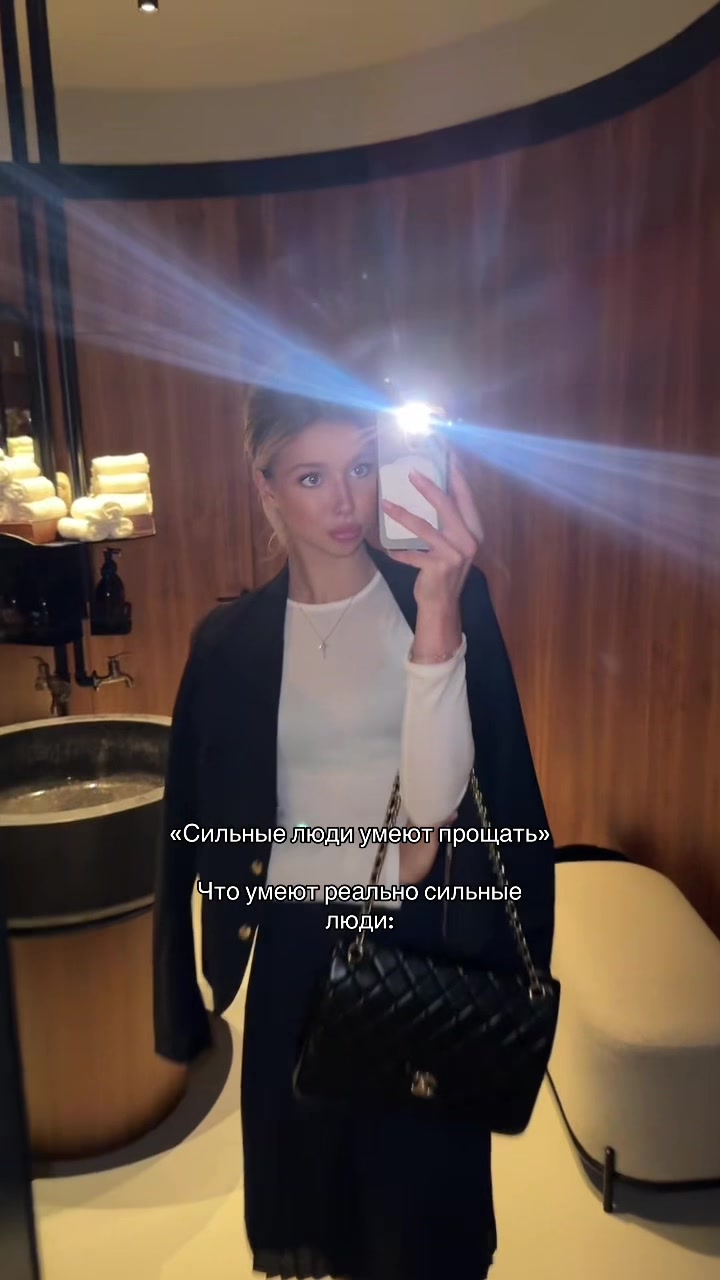@ALLA ALEKSEEVNA