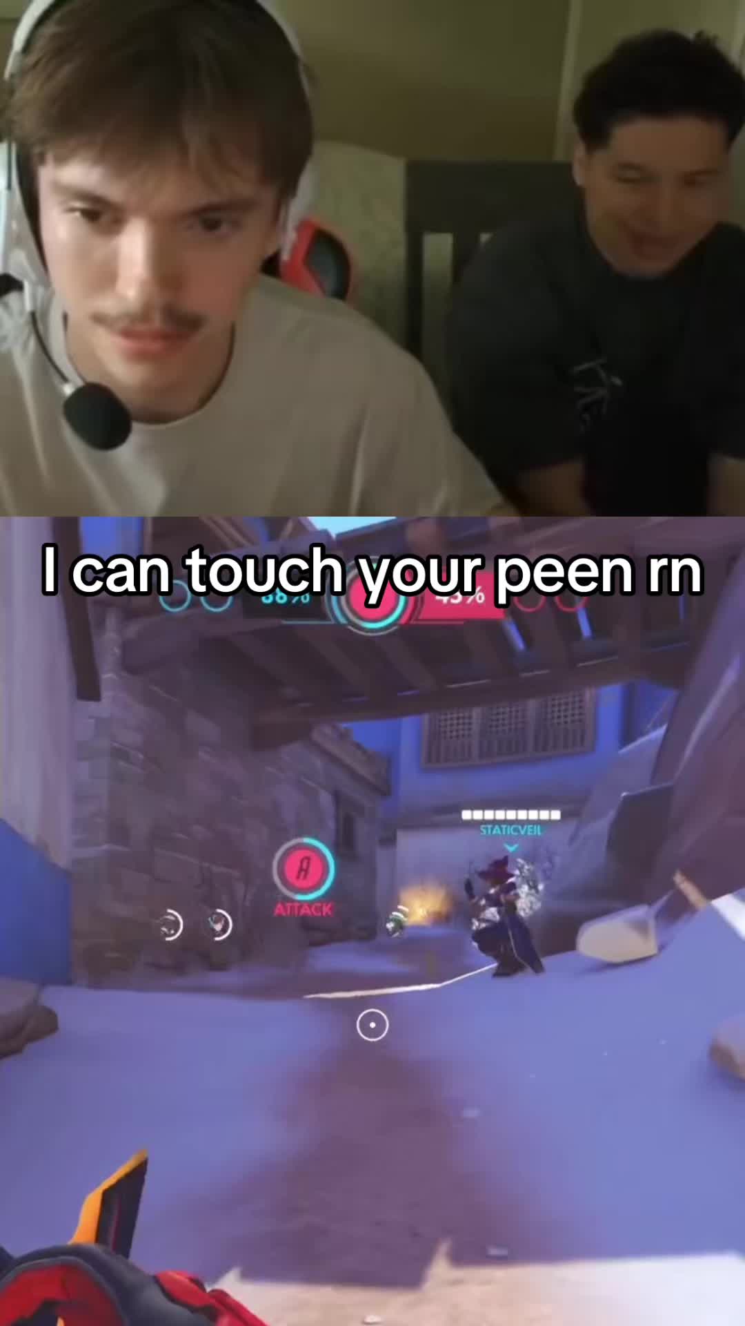 @Twitch.tv/shlax_1