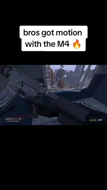 @TheRealFlexxy