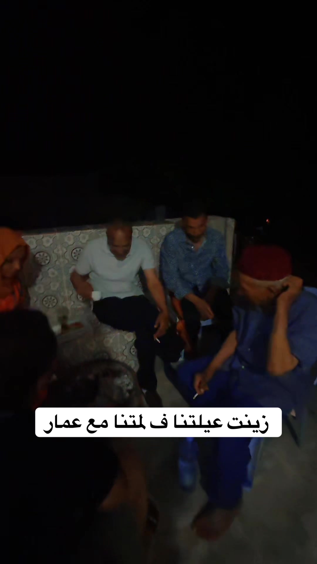 @Salwa Ben Amar