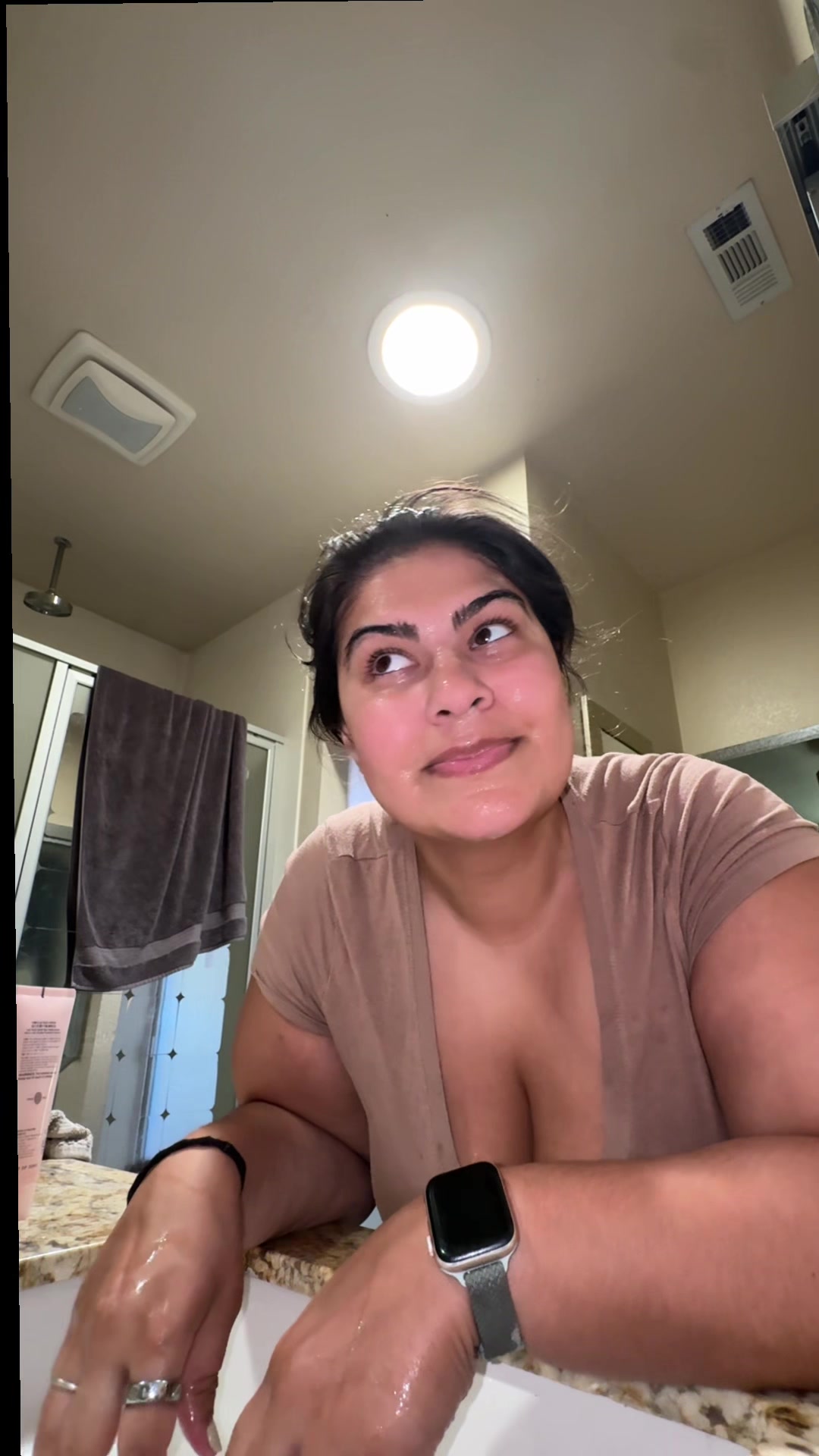 @Monica | SAHM of 2 ๐ผ๐ง๐