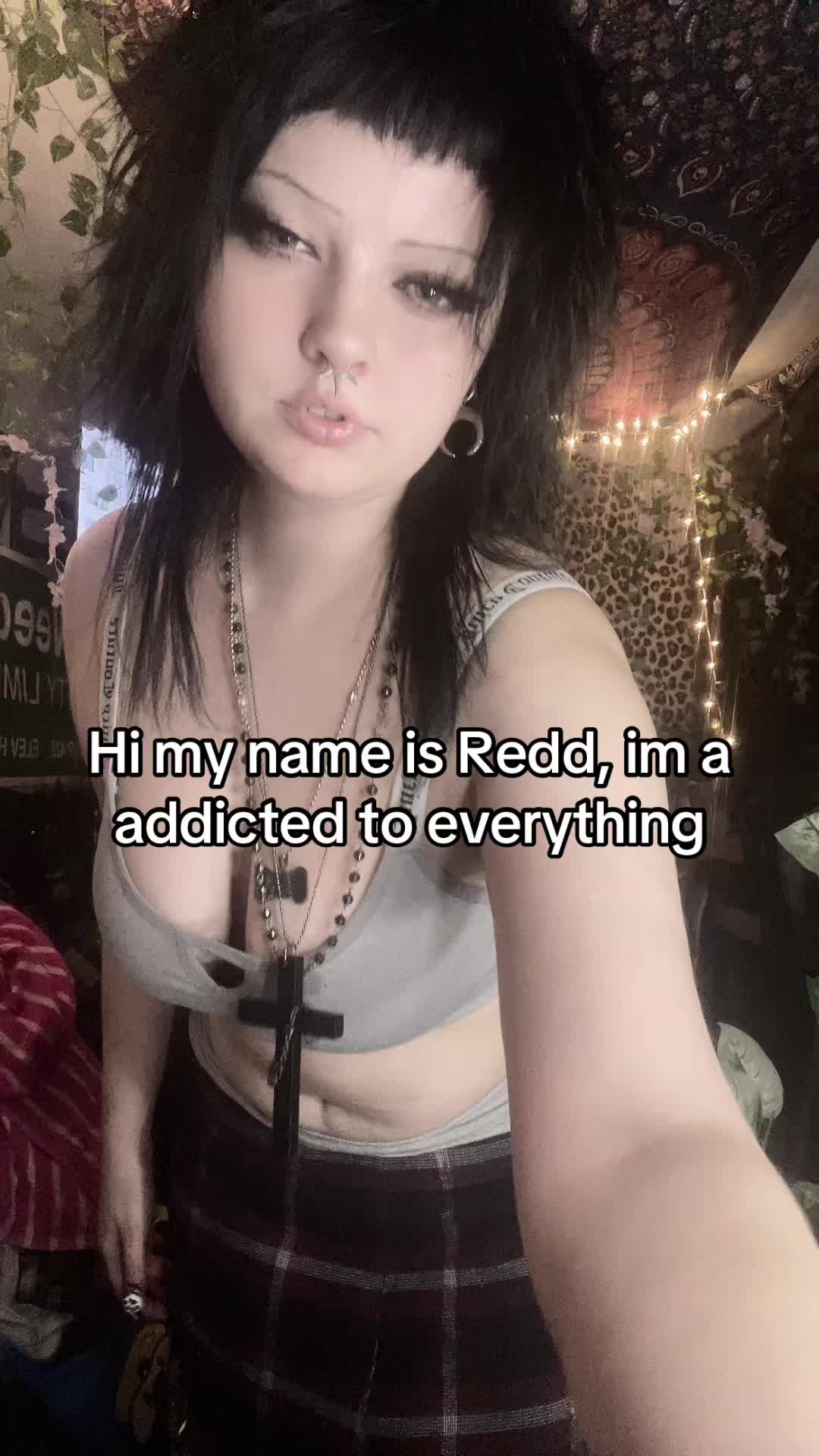 @REDD