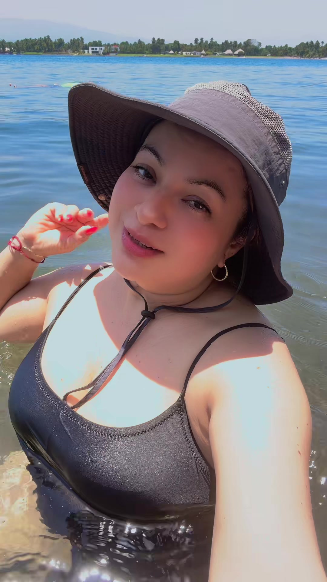 @Edith Soriano 🇸🇻🇺🇸