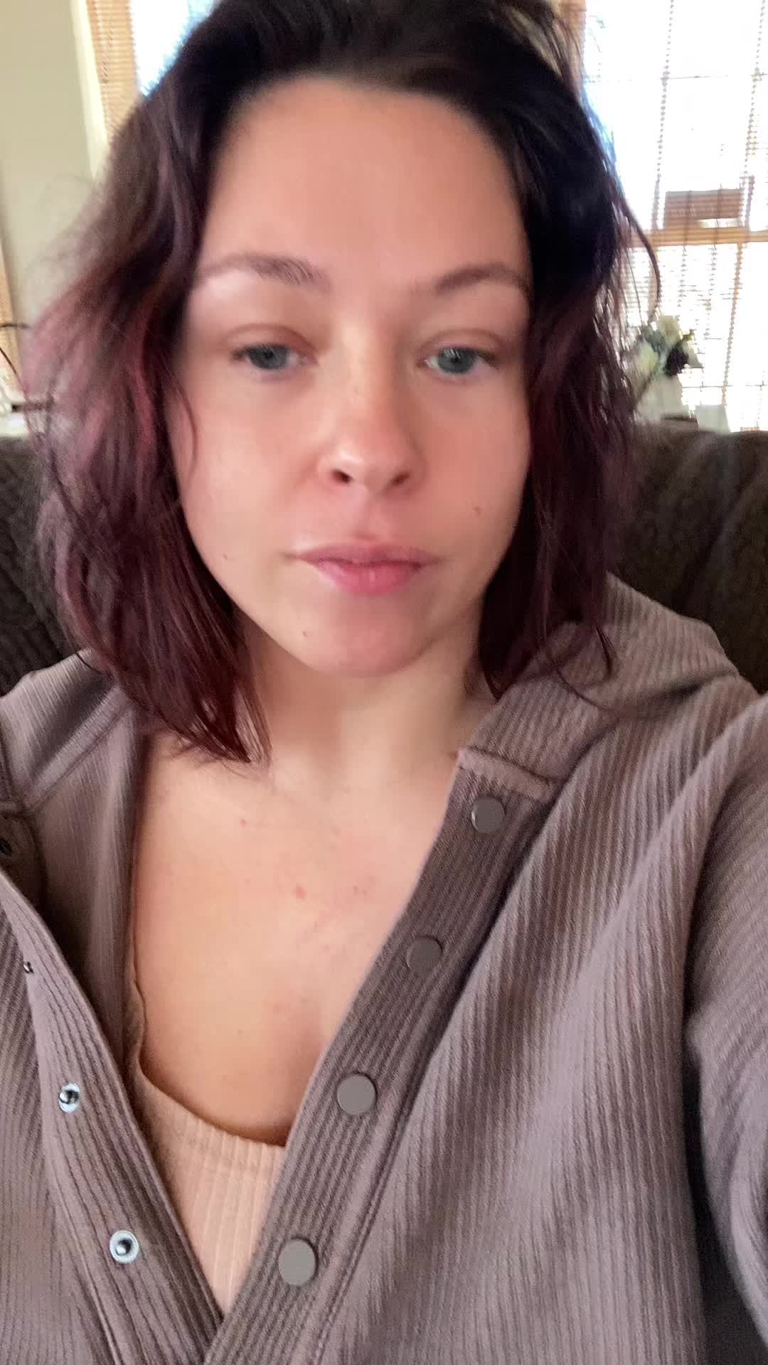 @Just.Kristin
