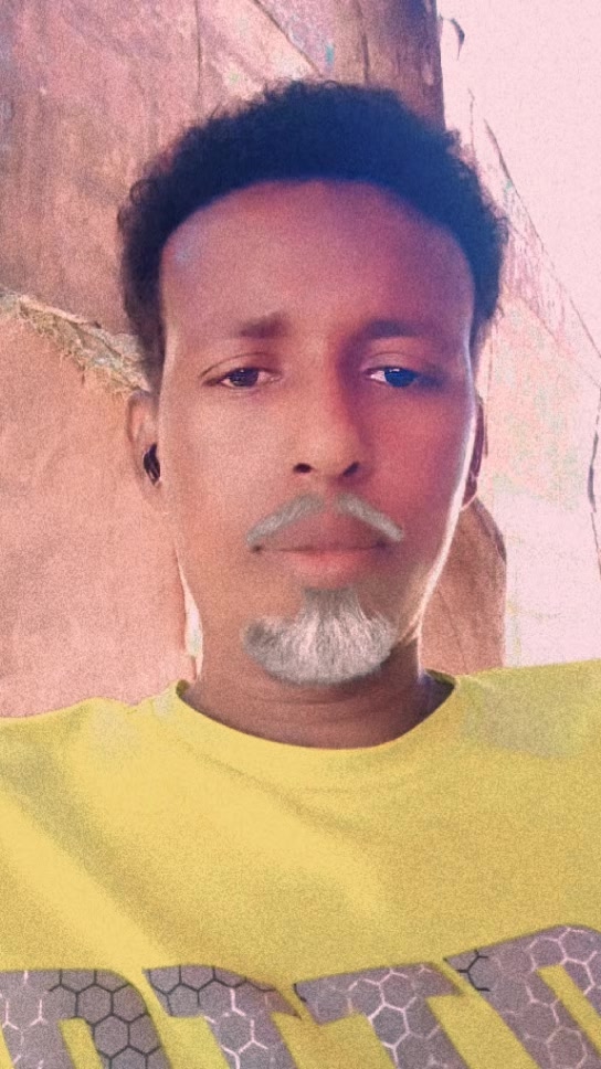@Mustafe mohamed585