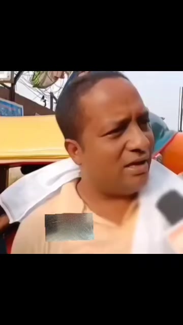 @MOHAMMED AYUB 4000