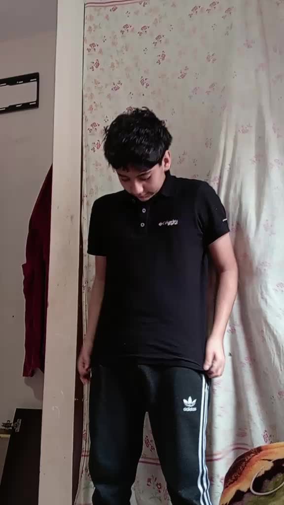 @️Antito