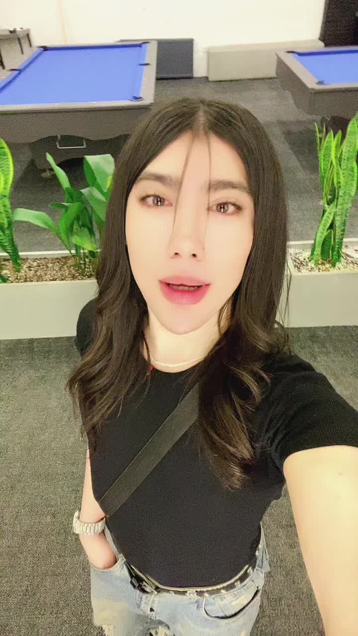 @69x69x62
