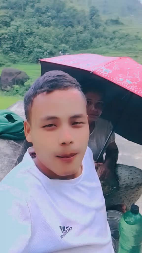 @दिप्स♥️ मगर♥️