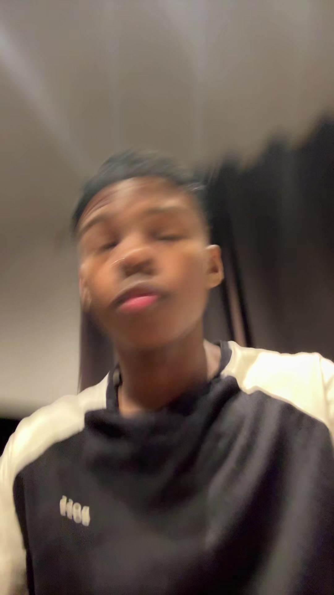 @Índio lindin