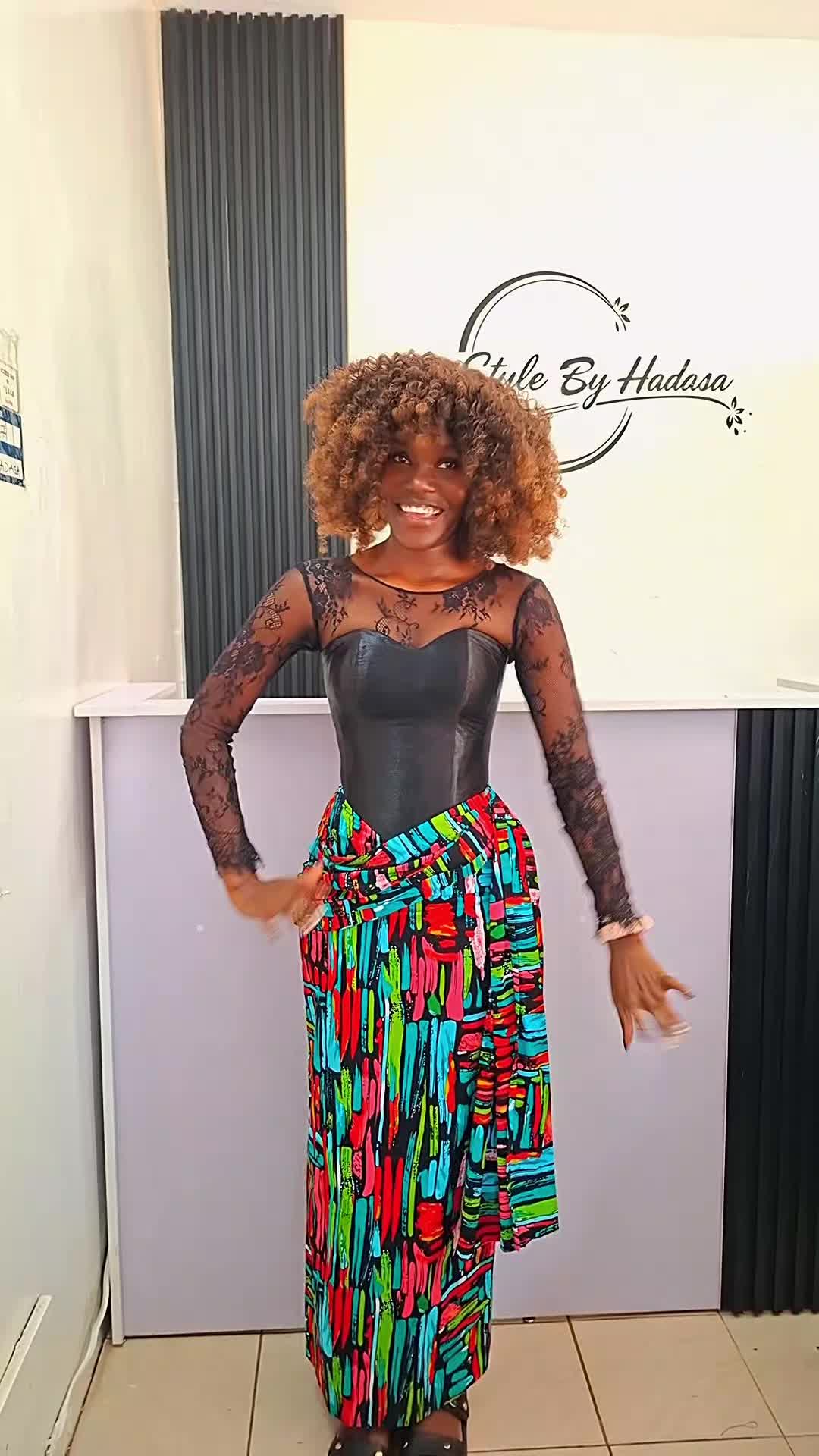 @StylebyHadasa