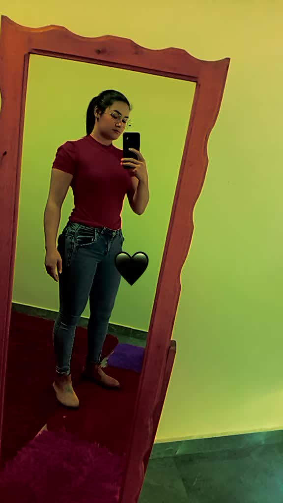@mabelcastellano11