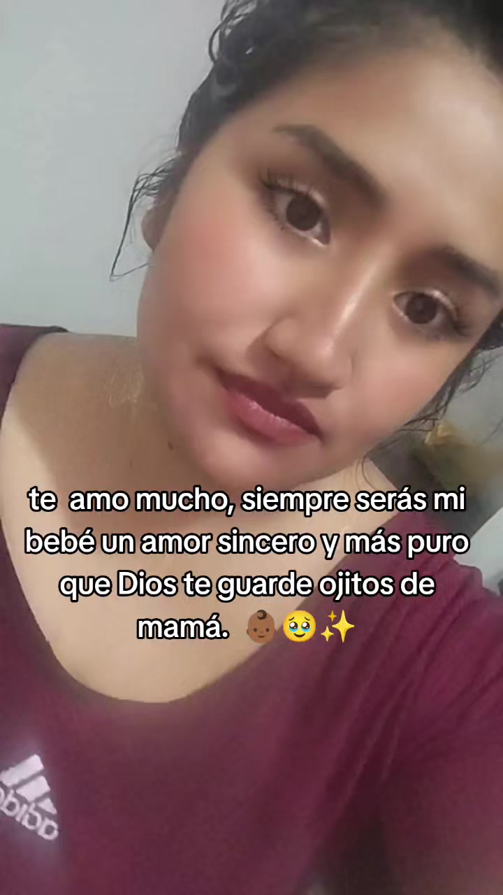 @Daela. G❤️