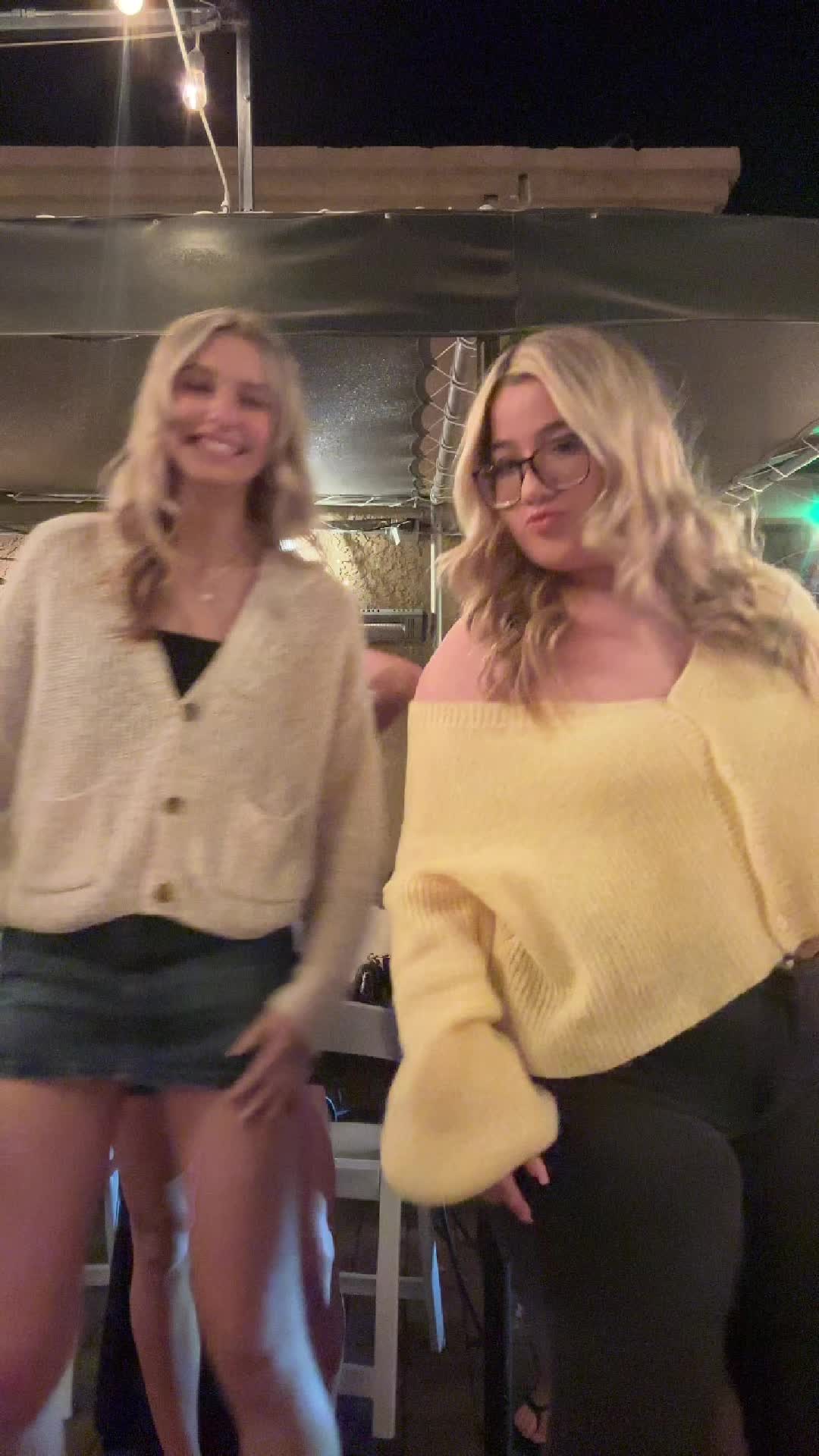 @💆🏼&zwj;♀️