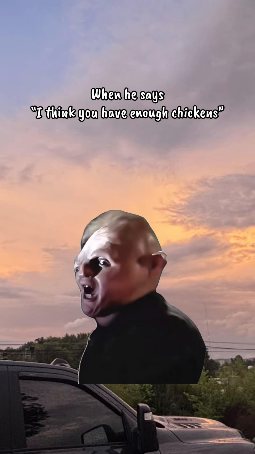@C O U R T N E Y