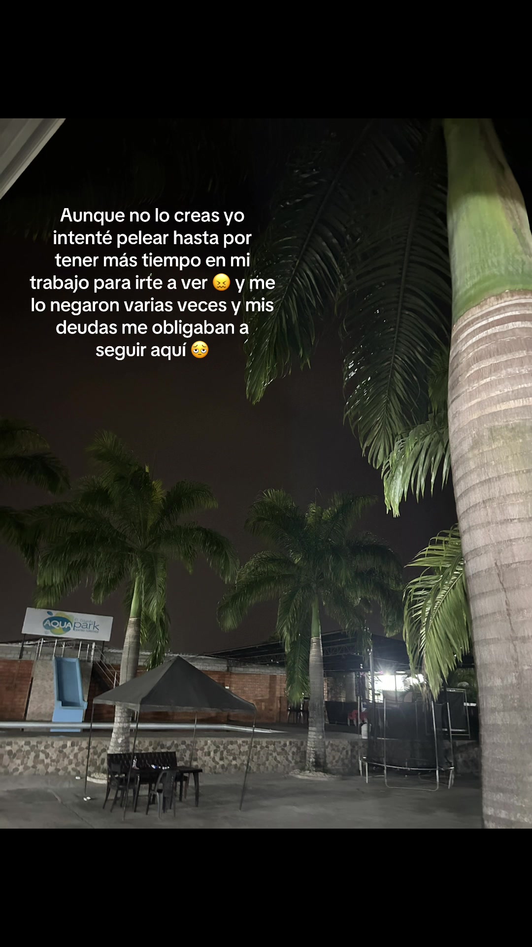 @Steven Fernando