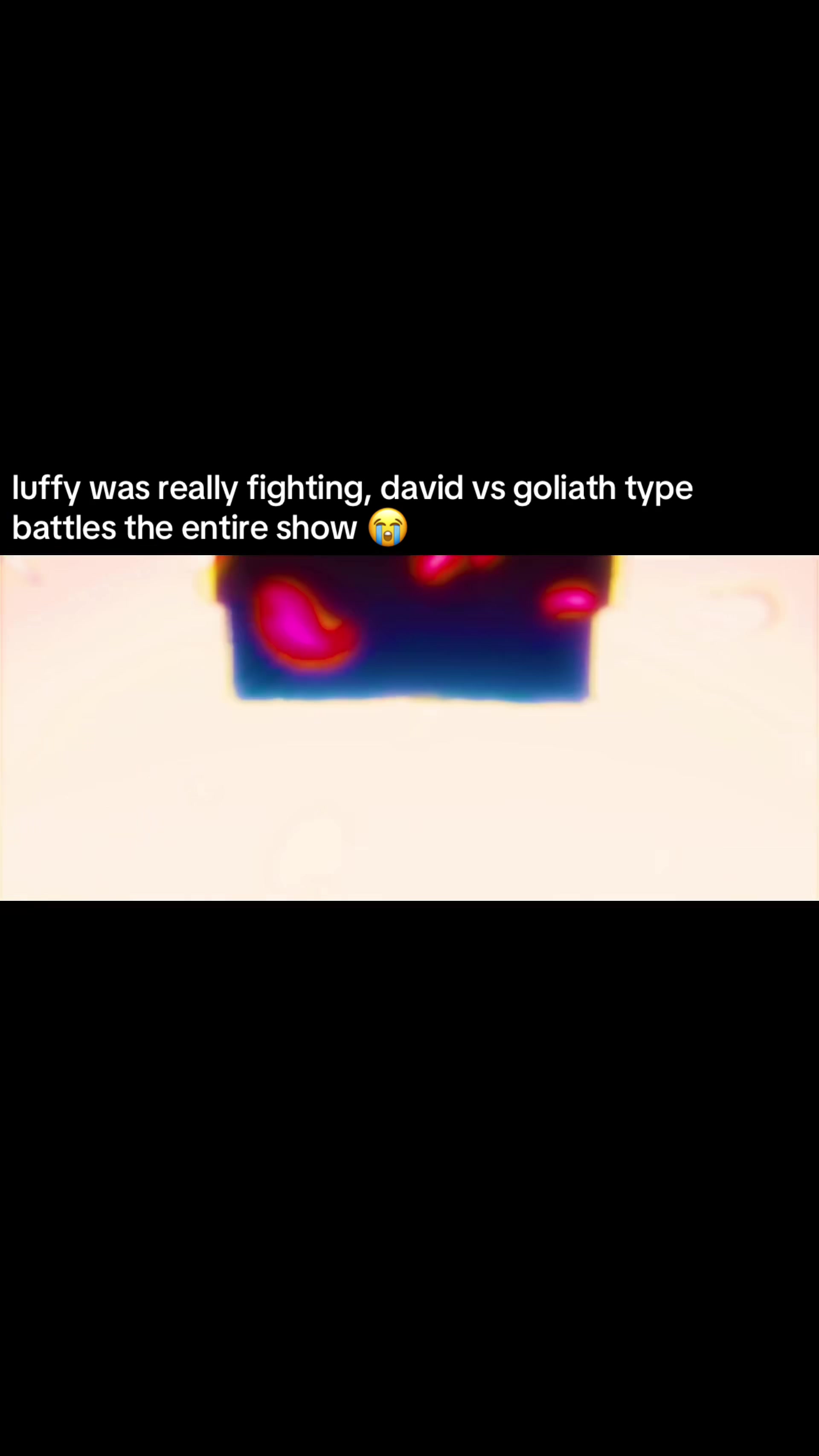 @ヒ̆̈ー̆̈リ̆̈ン̆̈グ̆̈&hellip;&hellip;.