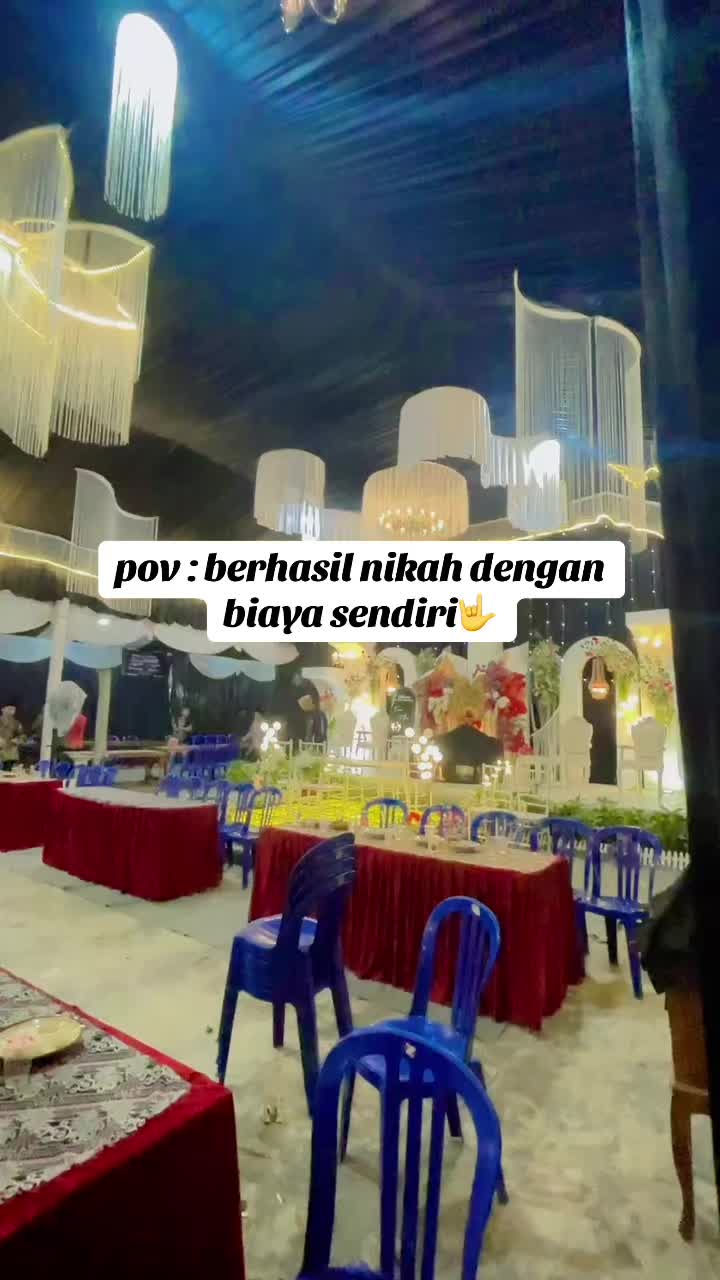 @🐌irma-mitzu🇭🇰🇮🇩™️🐌