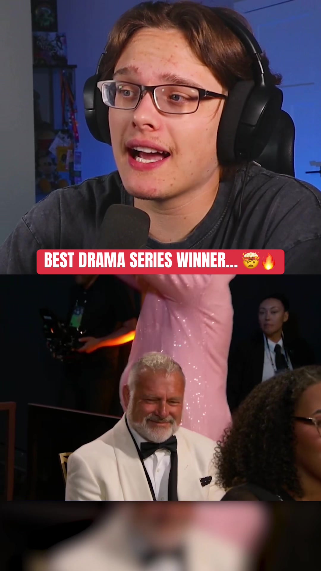 @dravenreacts