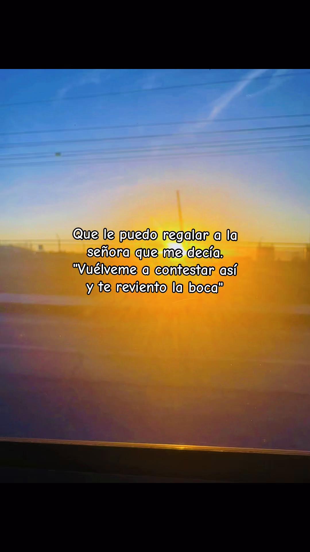 @Antho🧚&zwj;♀️✨🌻