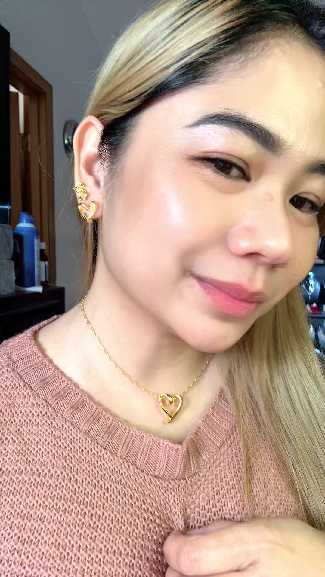 @Michelle08