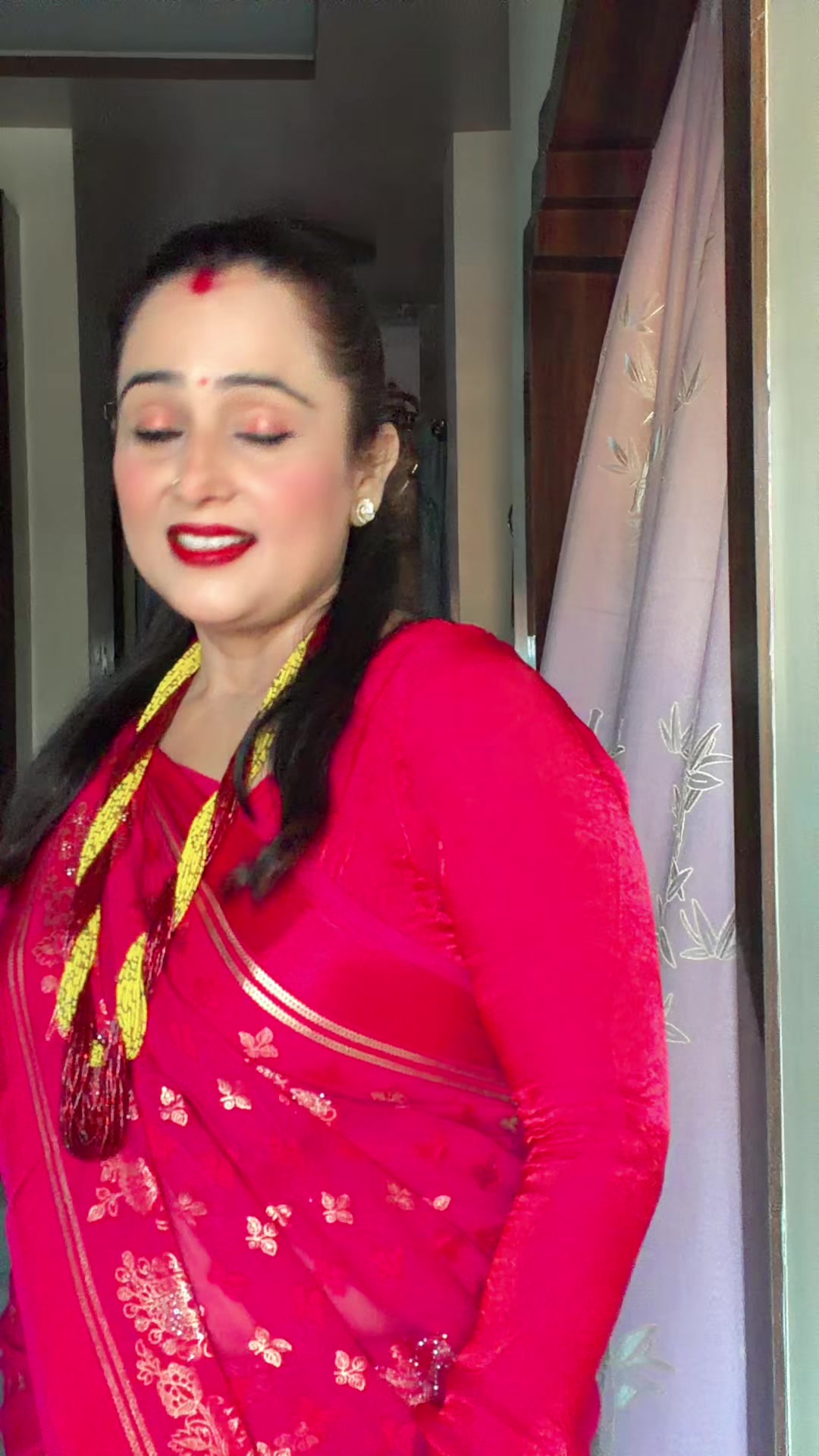 @Sabita