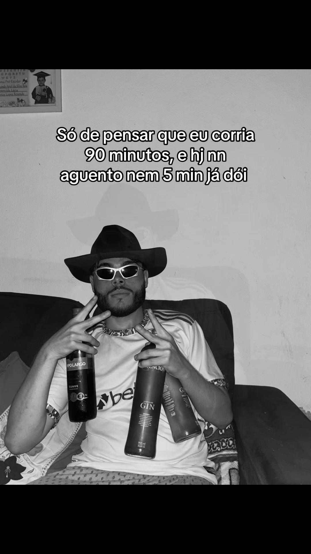 @Fernandinho😝
