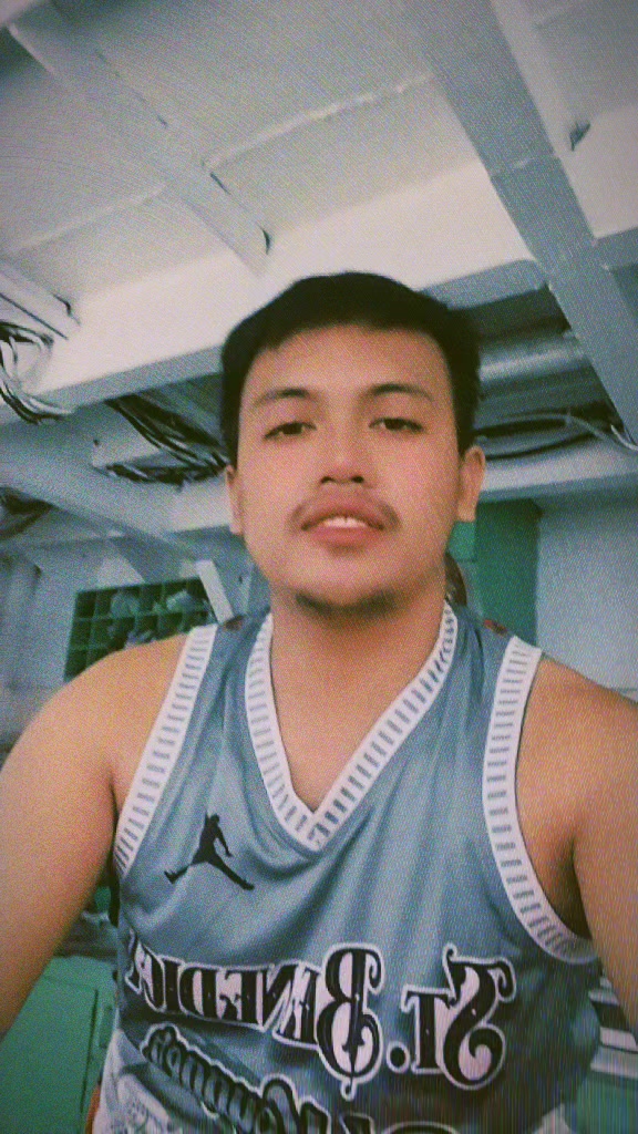 @HARDSTARBOARD🚢 ⚓☸️