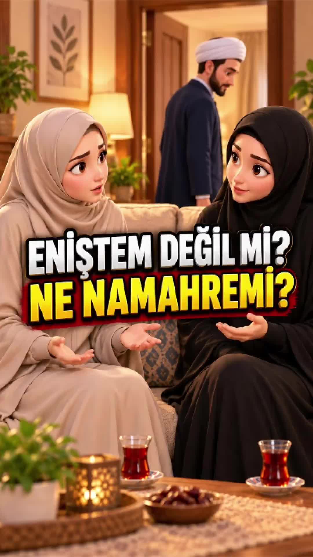 @💙💛ferhat❤️neriman❤️